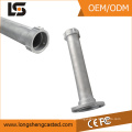 Manufacturer machine thickening aluminum profile bottom bracket